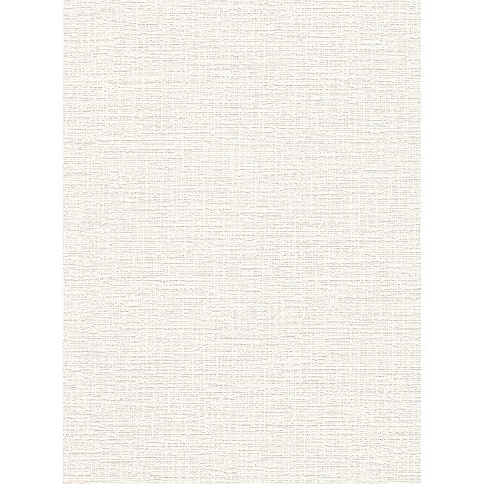 RM-787 ルノンマークⅡ 不燃認定壁紙 巾92cm