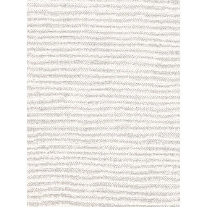 RM-788 ルノンマークⅡ 不燃認定壁紙 巾92cm