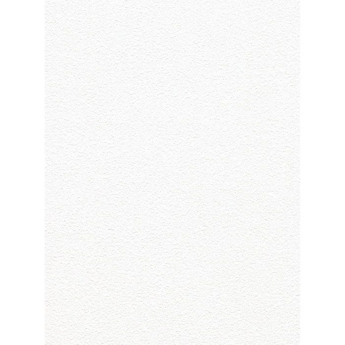 RM-789 ルノンマークⅡ 不燃認定壁紙 巾92cm