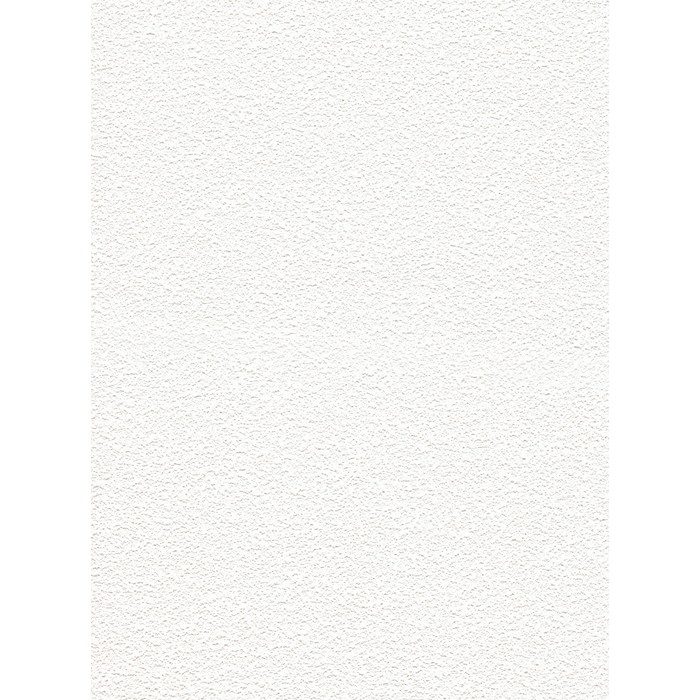 RM-790 ルノンマークⅡ 不燃認定壁紙 巾92cm