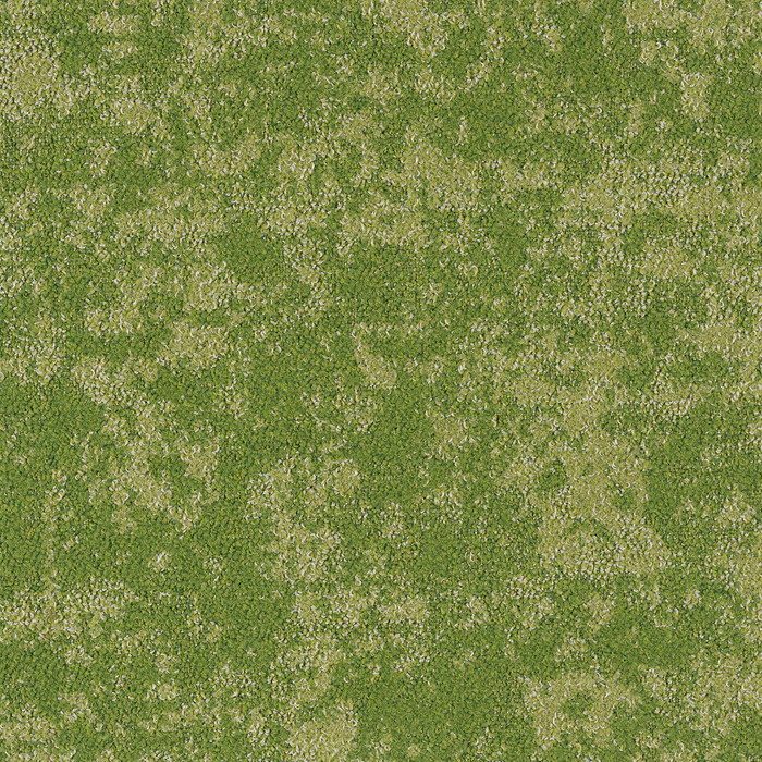 iD-1624 ECOS iD-1600 タイルカーペット 8×500×500mm Shiny Mist 16枚入