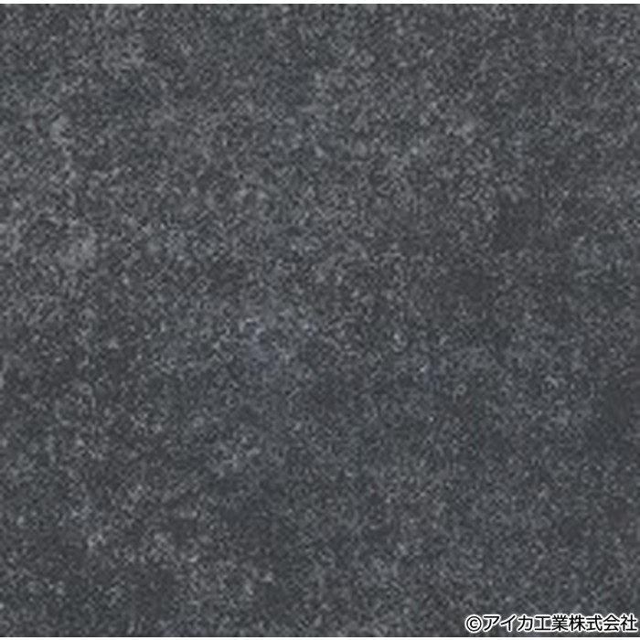 CFN10299ZD アイカセラールセレント 3×8 3×935×2455mm ワークスメタル 2枚入