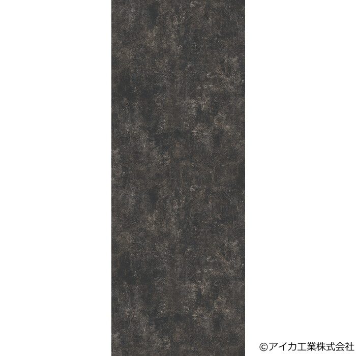 CFN10299ZD アイカセラールセレント 3×8 3×935×2455mm ワークスメタル 2枚入