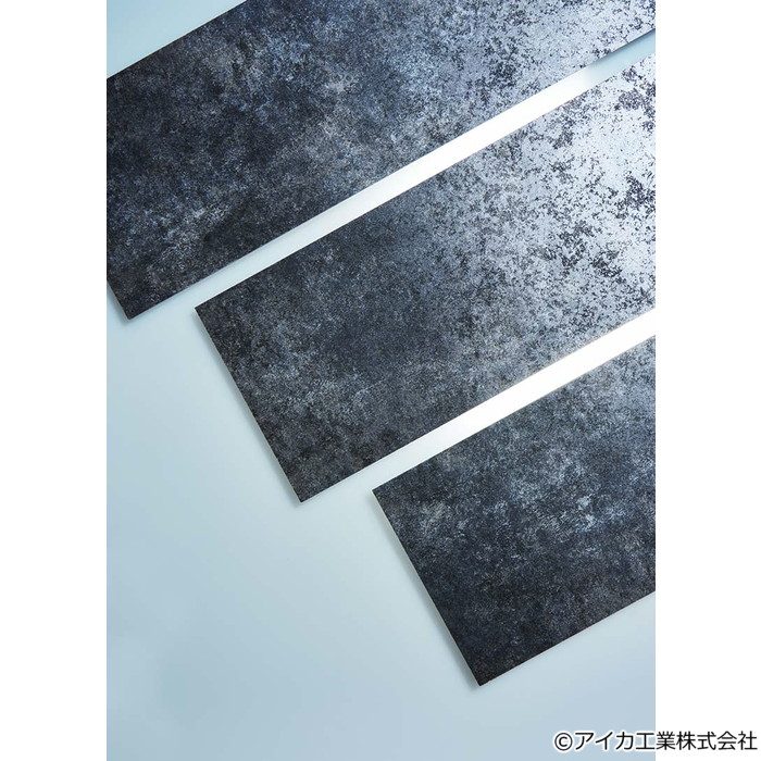 CFN10299ZD アイカセラールセレント 3×8 3×935×2455mm ワークスメタル 2枚入