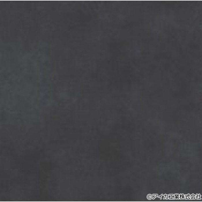 FJG817ZD セラール 3×8 3×935×2455mm サグラダメタル/ダーク 2枚入