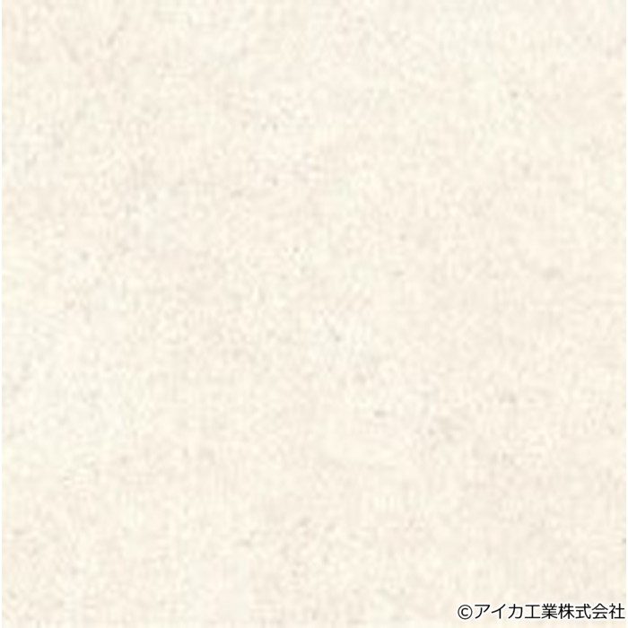 FJG819ZN セラール 3×8 3×935×2455mm コンクリートルック/ベージュ 2枚