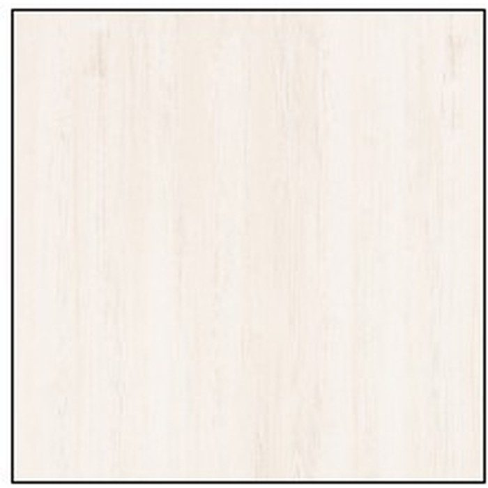 WJ01-11WH スタイルアート マグネットタイプ 6×900×1800mm ネオ