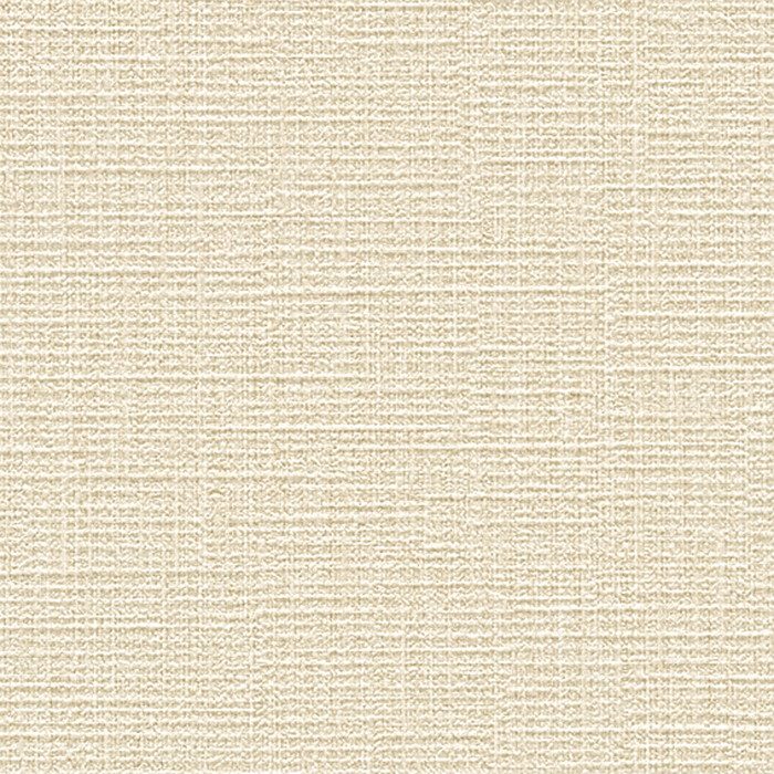 BA3174 ビッグエース(BIGACE)クロス 耐クラックエアセラピ 92.5cm