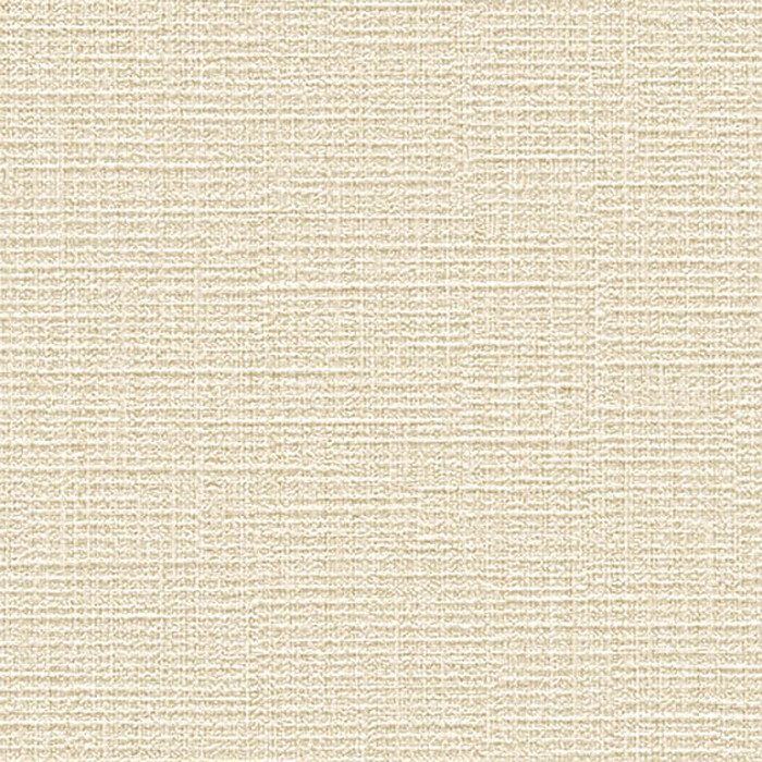 BA3174 ビッグエース(BIGACE)クロス 耐クラックエアセラピ 92.5cm