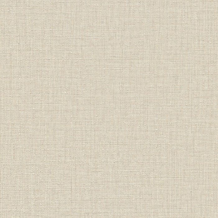 BA3148 ビッグエース(BIGACE)クロス 92cm