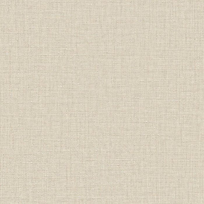 BA3148 ビッグエース(BIGACE)クロス 92cm