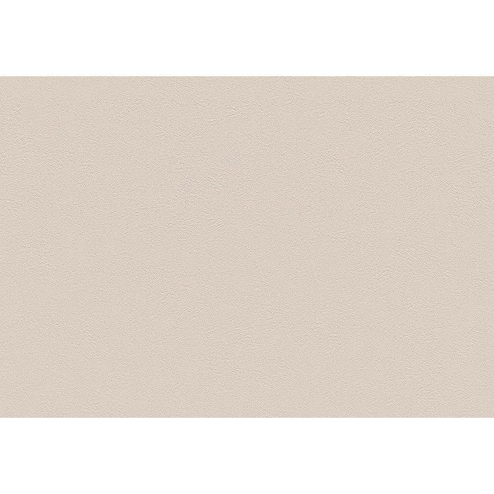 BA3022 ビッグエース(BIGACE)クロス トルウイルス S 耐クラック 92.5cm