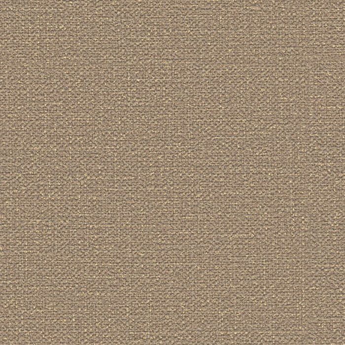 BA3196 ビッグエース(BIGACE)クロス エアセラピ+コート 92cm