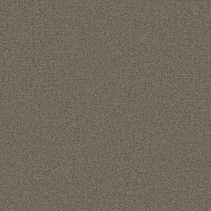 BA3171 ビッグエース(BIGACE)クロス エアセラピ+コート 92.5cm