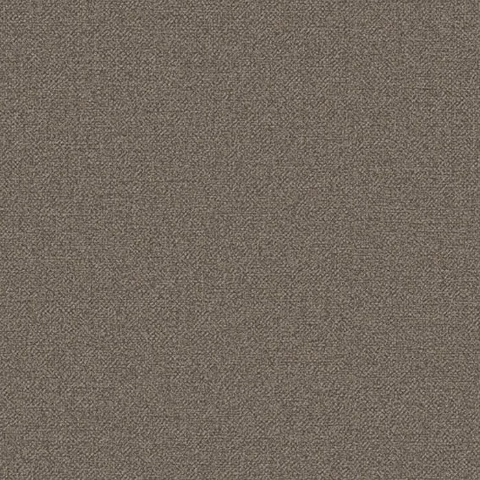 BA3171 ビッグエース(BIGACE)クロス エアセラピ+コート 92.5cm