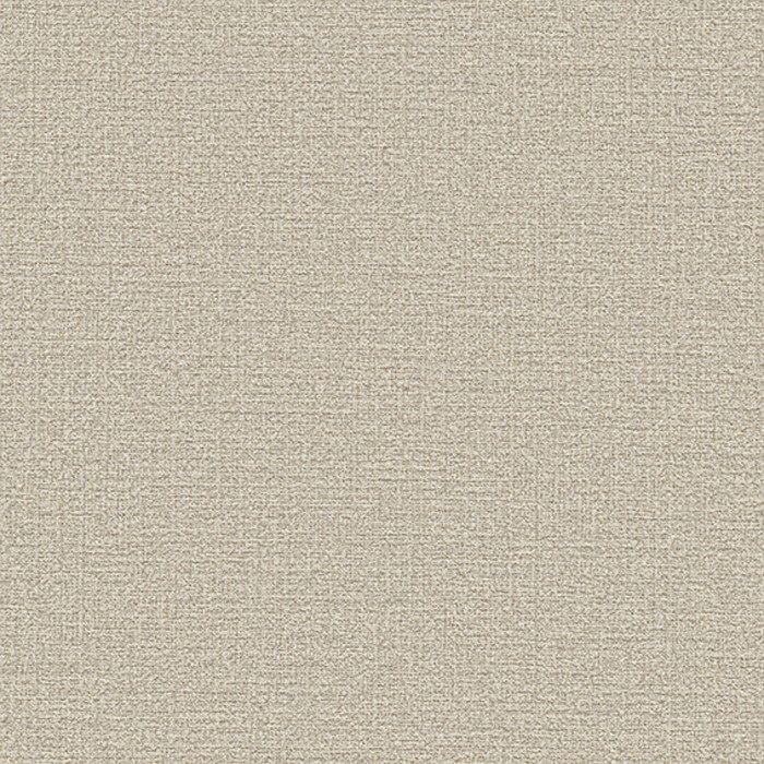 BA3167 ビッグエース(BIGACE)クロス トルアレル 92.5cm