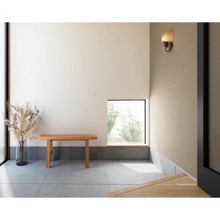 BA3167 ビッグエース(BIGACE)クロス トルアレル 92.5cm
