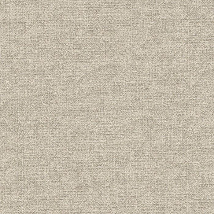 BA3167 ビッグエース(BIGACE)クロス トルアレル 92.5cm