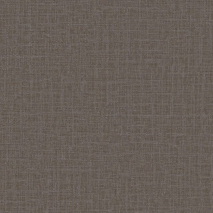 BA3150 ビッグエース(BIGACE)クロス 92cm