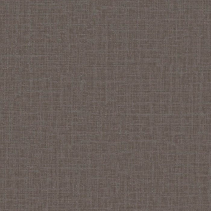 BA3150 ビッグエース(BIGACE)クロス 92cm
