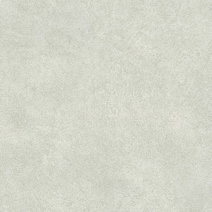 BA3086 ビッグエース(BIGACE)クロス 92.5cm