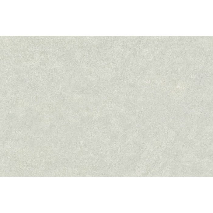 BA3086 ビッグエース(BIGACE)クロス 92.5cm