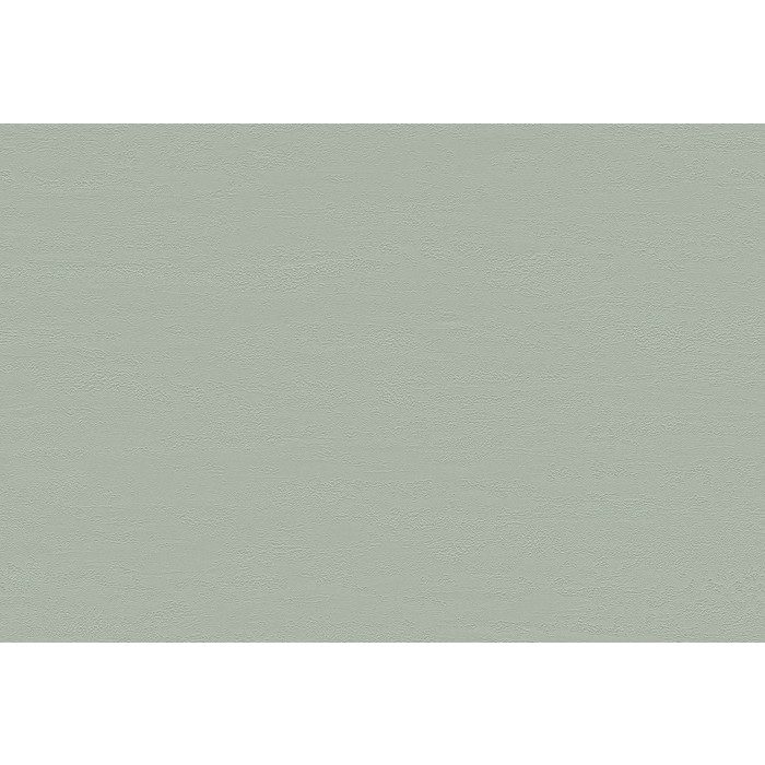 BA3074 ビッグエース(BIGACE)クロス 耐クラックエアセラピ 92.5cm