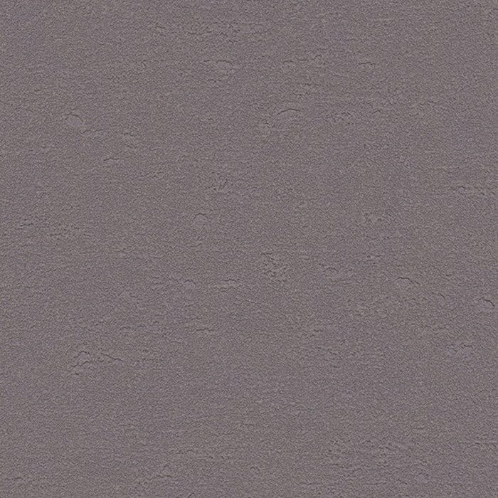 BA3070 ビッグエース(BIGACE)クロス 耐クラック不燃 92.5cm