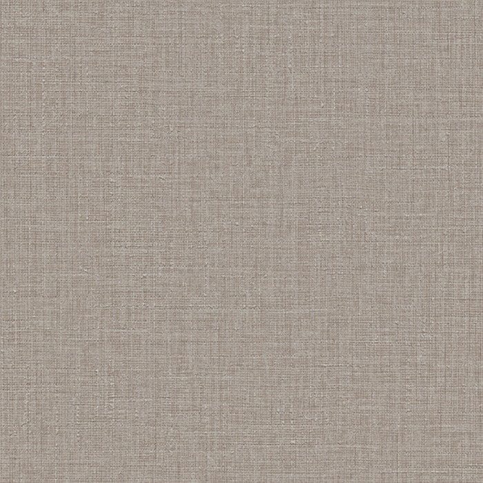 BA3149 ビッグエース(BIGACE)クロス 92cm