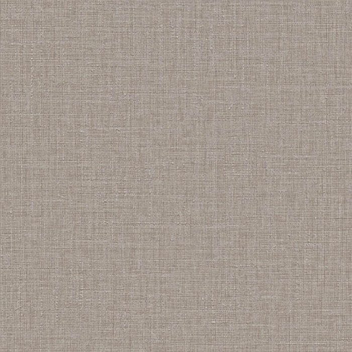BA3149 ビッグエース(BIGACE)クロス 92cm