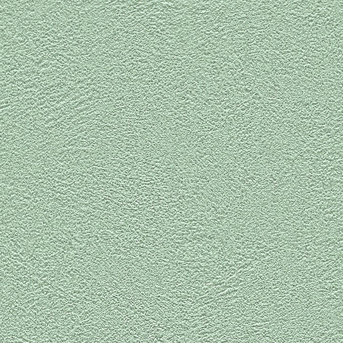 BA3025 ビッグエース(BIGACE)クロス トルウイルスS耐クラック 92.5cm