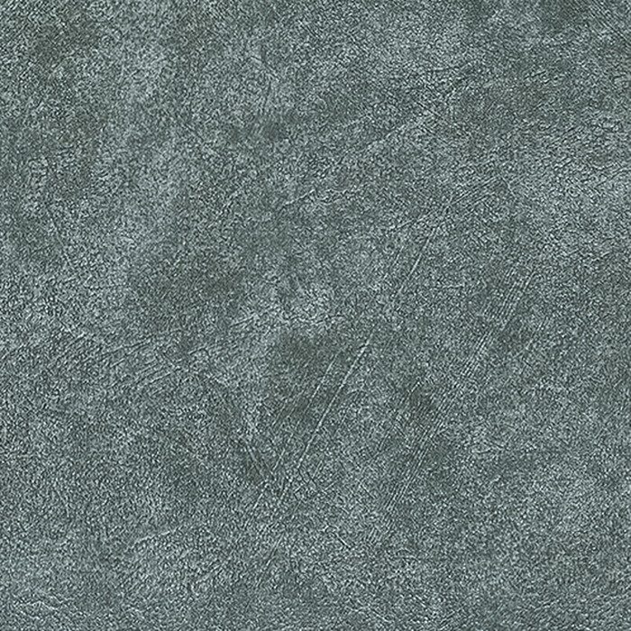 BA3116 ビッグエース(BIGACE)クロス ハードタイプ 汚れ防止 92cm