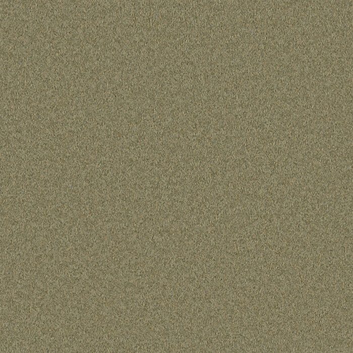 BA3365 ビッグエース(BIGACE)クロス 92.5cm