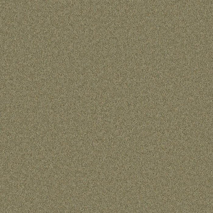 BA3365 ビッグエース(BIGACE)クロス 92.5cm