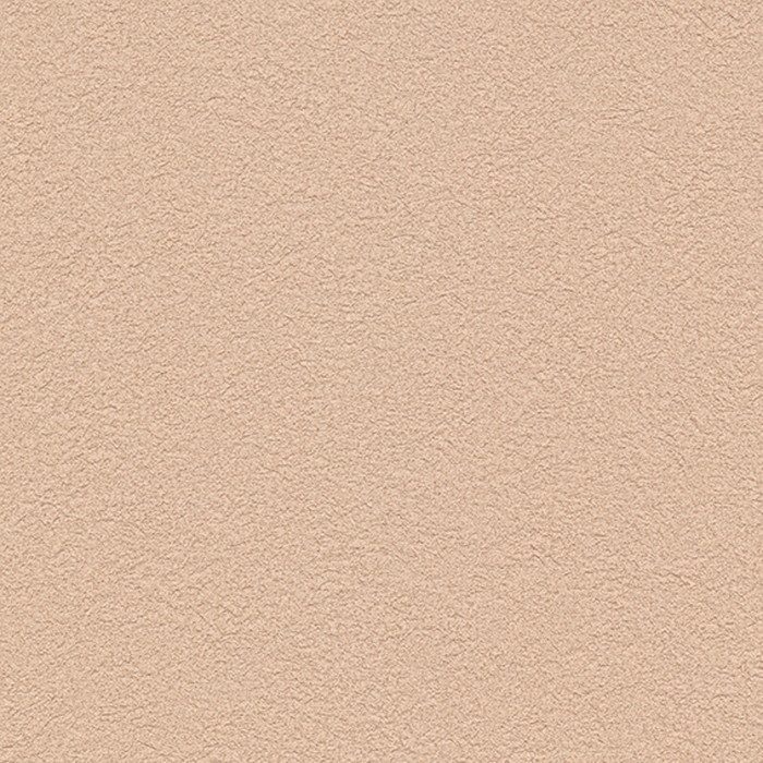 BA3041 ビッグエース(BIGACE)クロス エアセラピ+コート 92cm