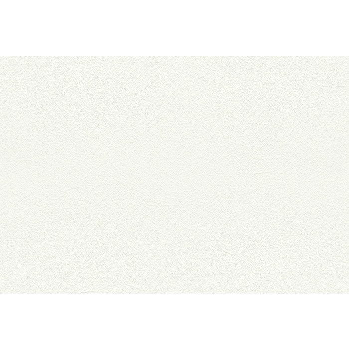 BA3018 ビッグエース(BIGACE)クロス エアセラピ 92.5cm