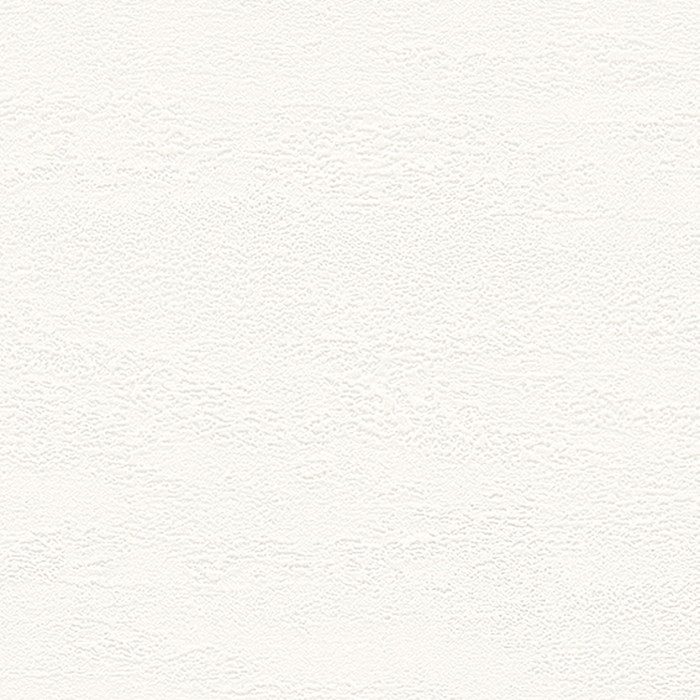 BA3073 ビッグエース(BIGACE)クロス 耐クラックエアセラピ 92.5cm