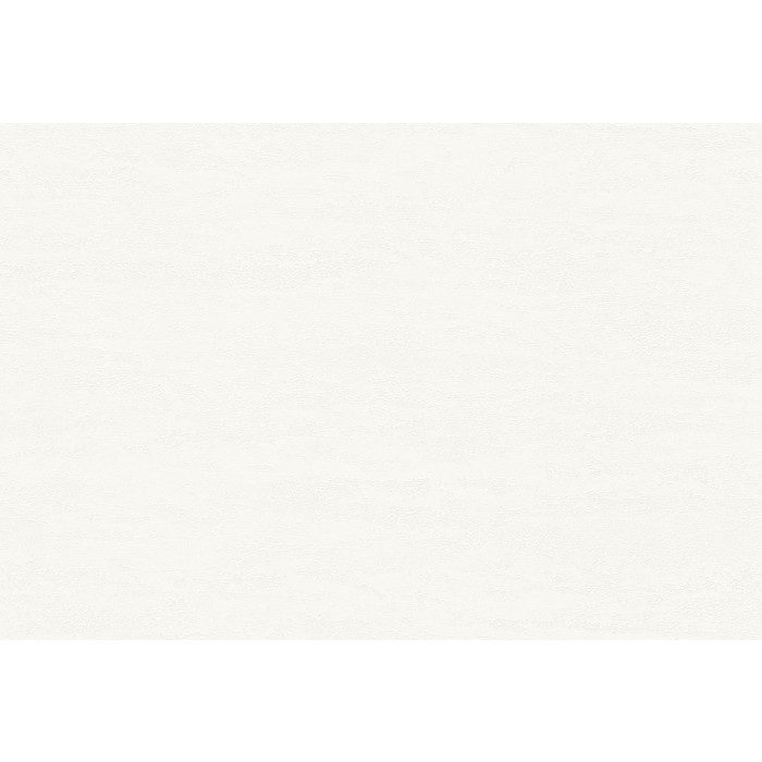 BA3073 ビッグエース(BIGACE)クロス 耐クラックエアセラピ 92.5cm