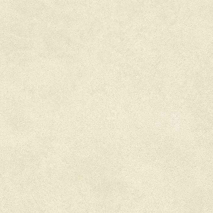 BA3085 ビッグエース(BIGACE)クロス 92.5cm