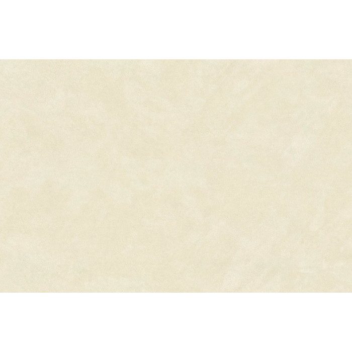 BA3085 ビッグエース(BIGACE)クロス 92.5cm