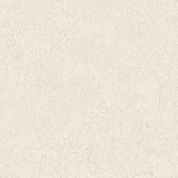 BA3087 ビッグエース(BIGACE)クロス 92.5cm