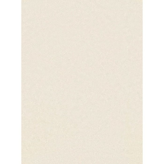 BA3087 ビッグエース(BIGACE)クロス 92.5cm