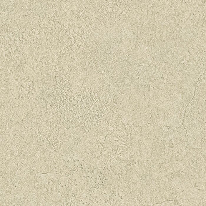 BA3088 ビッグエース(BIGACE)クロス 92.5cm