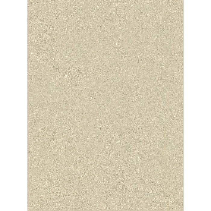 BA3088 ビッグエース(BIGACE)クロス 92.5cm