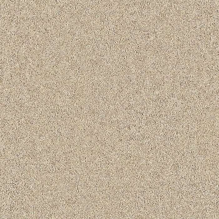BA3089 ビッグエース(BIGACE)クロス エアセラピ+コート 92.5cm