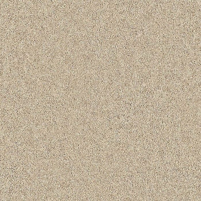 BA3089 ビッグエース(BIGACE)クロス エアセラピ+コート 92.5cm