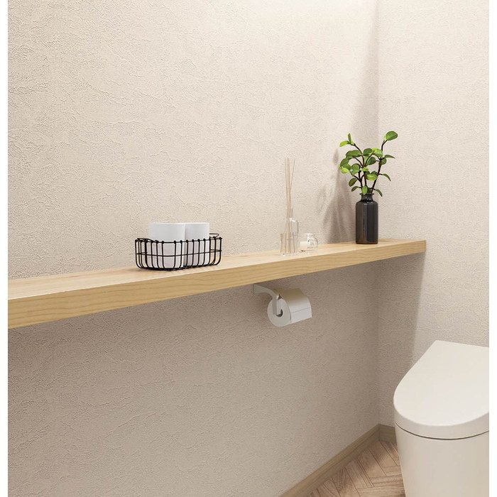 BA3093 ビッグエース(BIGACE)クロス エアセラピ+コート 93cm
