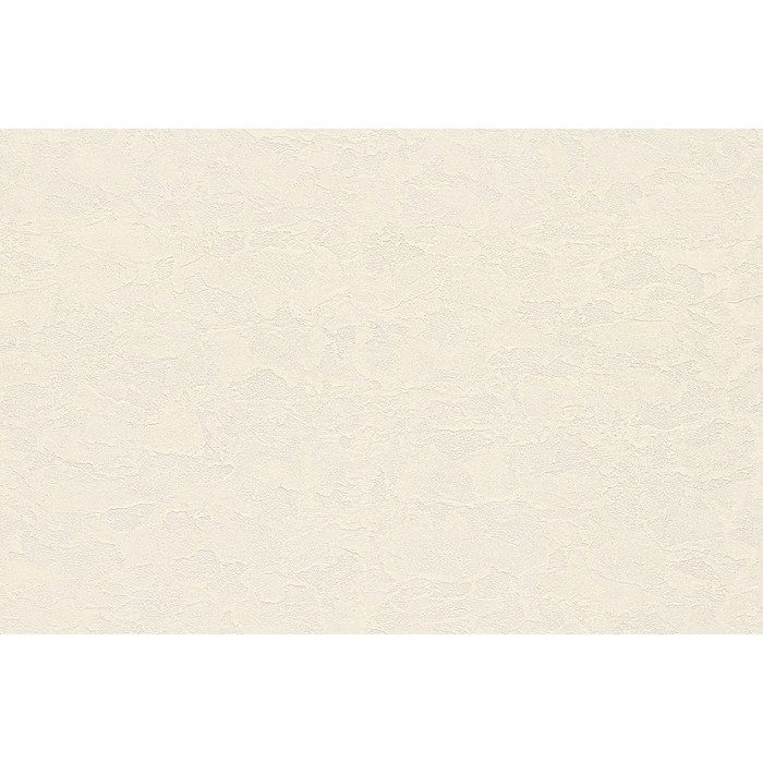 BA3093 ビッグエース(BIGACE)クロス エアセラピ+コート 93cm