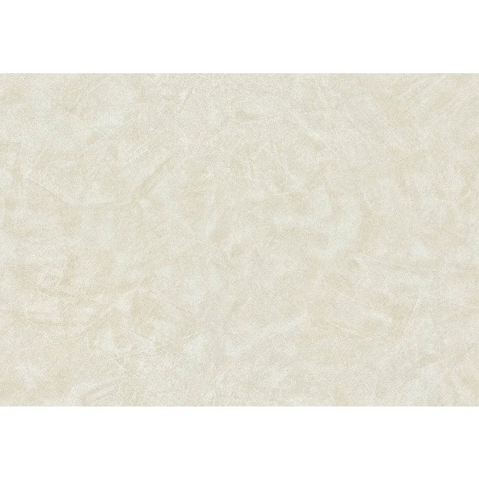 BA3114 ビッグエース(BIGACE)クロス ハードタイプ 汚れ防止 92cm
