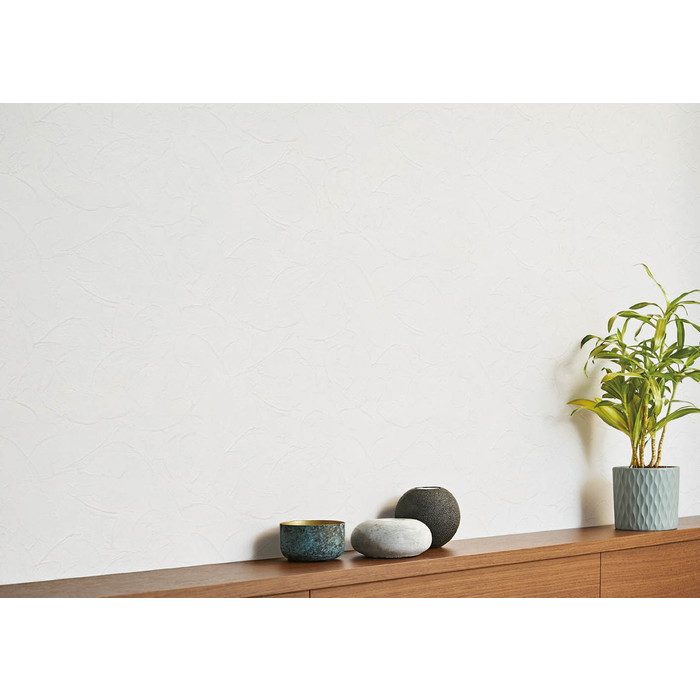 BA3122 ビッグエース(BIGACE)クロス 汚れ防止 92.5cm